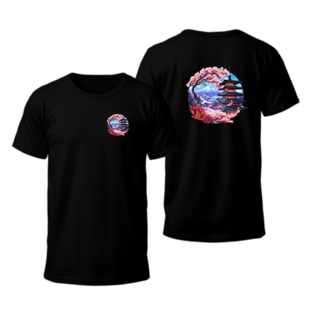 t-shirt mockup logo (6)